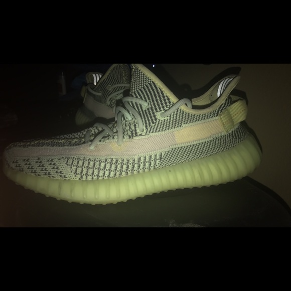 . I bought these like 7 months ago there still in pretty good shape. - Picture 3 of 3